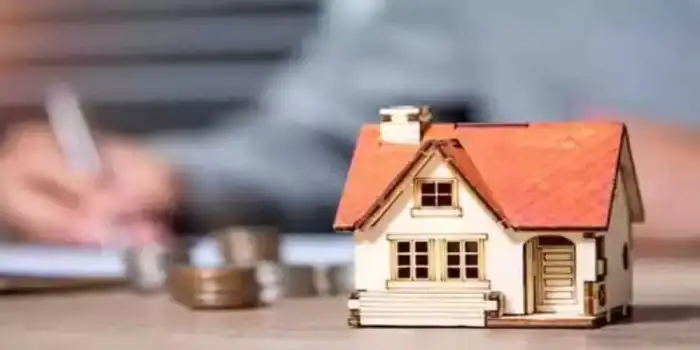 5 Emerging Trends Transforming Bangalore's Real Estate Sector