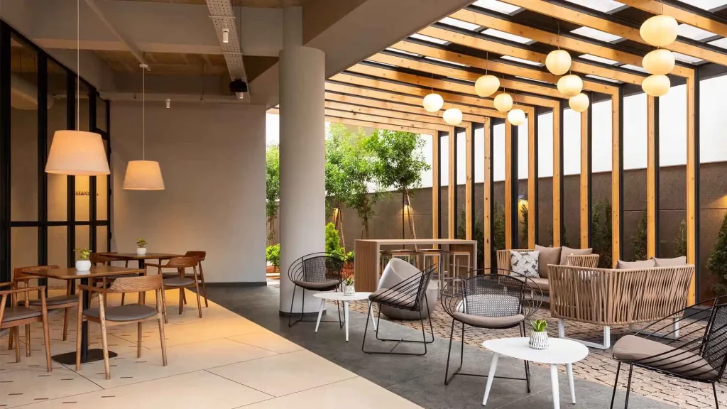 Godrej Shettigere Brochure picture by Godrej Properties located in Shettigere, Devanahalli, Bangalore