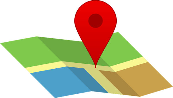 Godrej Shettigere apartment exact google location map with GPS co-ordinates by Godrej Properties located in Shettigere, Devanahalli, Bangalore