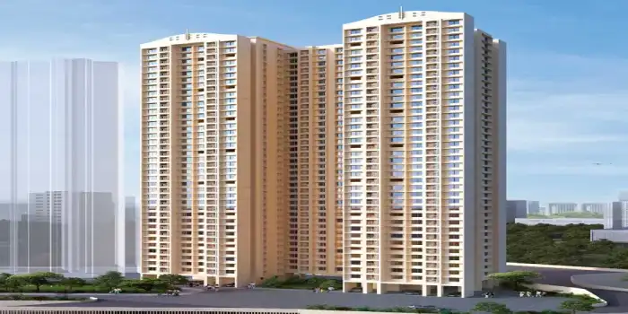Godrej Shettigere Road Review