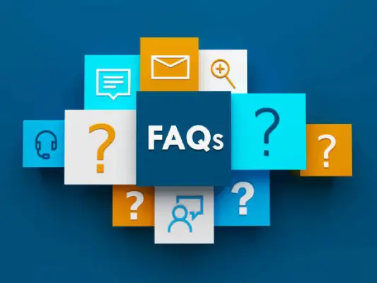 Godrej Shettigere FAQs