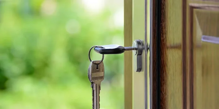 Godrej Shettigere Possession Date