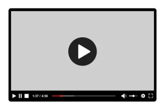Godrej Shettigere Videos