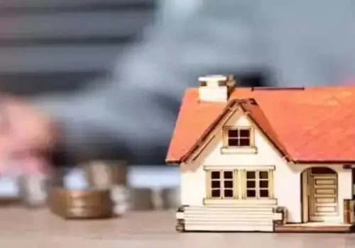 5 Emerging Trends Transforming Bangalore's Real Estate Sector