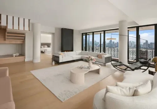 Godrej Shettigere Construction Status