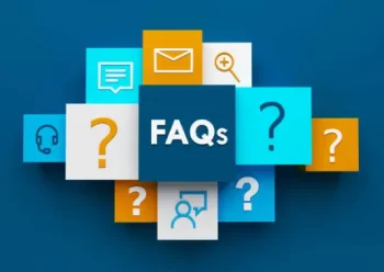 Godrej Shettigere FAQs