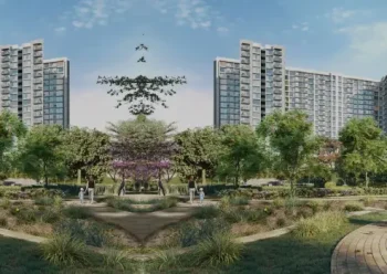 Godrej Shettigere Payment Plan