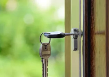 Godrej Shettigere Possession Date