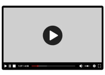 Godrej Shettigere Videos