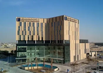 Hospitals Near Godrej Shettigere